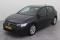 preview Volkswagen Golf #0