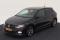 preview Volkswagen Polo #0