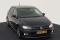 preview Volkswagen Polo #3