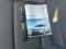 preview Volkswagen Golf #5