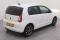 preview Skoda Citigo #3