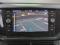 preview Volkswagen T-Cross #2