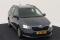 preview Skoda Fabia #2