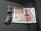 preview Skoda Fabia #4