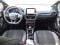 preview Ford Puma #3