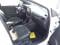 preview Ford Puma #4