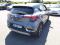 preview Renault Captur #2