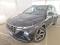 preview Hyundai Tucson #0