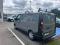 preview Renault Trafic #1