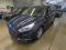 preview Ford Galaxy #0