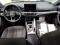 preview Audi A4 #2