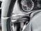 preview Skoda Octavia #1
