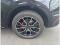 preview Audi Q5 #3