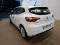 preview Renault Clio #1