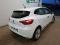 preview Renault Clio #2
