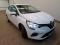 preview Renault Clio #3