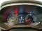 preview Renault Clio #5