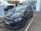 preview Volkswagen Touran #0