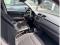 preview Skoda Fabia #2