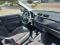 preview Skoda Fabia #5