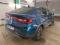 preview Renault Arkana #2