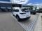 preview Mazda CX-30 #2