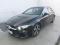 preview Mercedes A 200 #0