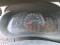 preview Renault Kangoo #4