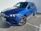 preview Mercedes GLE 350 #0