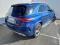 preview Mercedes GLE 350 #1