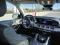 preview Mercedes GLE 350 #2