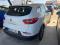 preview Renault Kadjar #1