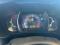 preview Renault Kadjar #3