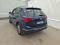 preview Volkswagen Tiguan #1