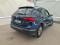 preview Volkswagen Tiguan #2