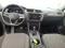 preview Volkswagen Tiguan #4