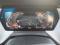 preview BMW 218 Gran Tourer #3