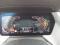 preview BMW 218 Gran Tourer #3