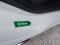preview BMW 218 Gran Tourer #5