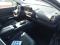 preview Citroen C5 Aircross #2