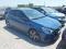 preview Hyundai i20 #0