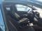 preview Hyundai i20 #2