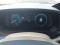 preview Hyundai i20 #3