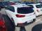 preview Hyundai i30 #1