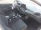 preview Hyundai i30 #2