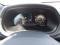 preview Hyundai i30 #3