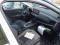 preview Nissan Qashqai #2