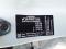 preview Nissan Qashqai #4