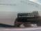 preview Volkswagen T5 Transporter #1