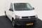 preview Volkswagen T5 Transporter #3